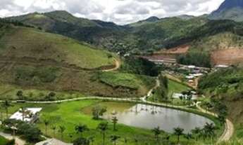 Imagem 2: Terreno Terreno / lote com venda por R$215.000