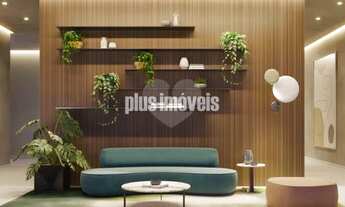 Imagem 5: MOEMA - 111M², 3STES, 2 VAGAS