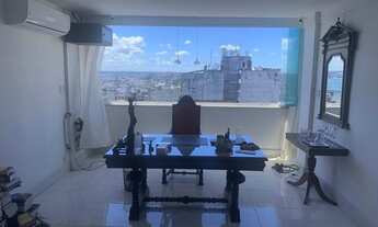 Imagem 3: VENDO SALA COMERCIAL REFORMADA PARA CONSULTORIO OU ESCRITÓRIO