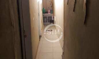 Imagem 3: Casa com 2 dormitórios à venda, 68 m² por R$ 440.000,00 - Jardim Excelsior - Cabo Frio/RJ