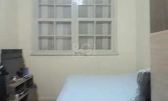 Imagem 5: Porto Alegre - Apartamento Padrão - Passo da Areia