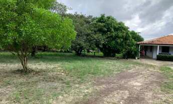 Imagem 3: Vende terreno no Aracagy