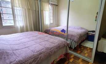 Imagem 4: PORTO ALEGRE - Apartamento Padrão - Centro Histórico