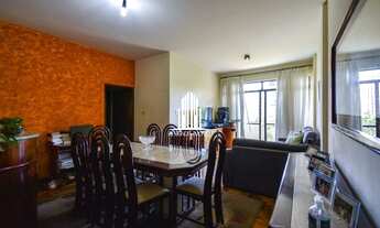 Imagem 2: APARTAMENTO NO CENTRO SANTRO ANDRE OTIMA LOCALIZAÇAO