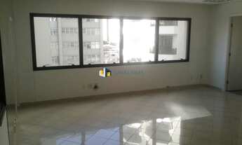 Imagem 3: OPORTUNIDADE Conjunto Comercial