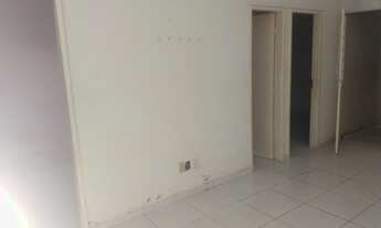 Imagem 3: Alugo casa no tabuleiro