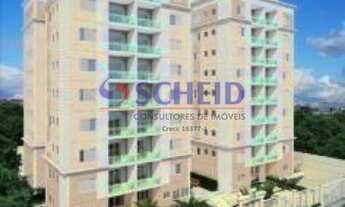 Imagem 6: Otima Oportunidade