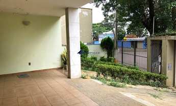 Imagem 2: Casa à venda, 4 quartos, 1 suíte, 6 vagas, Vila Virgínia - Jundiaí/SP