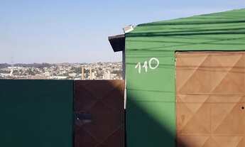 Imagem: Casa Aluguel