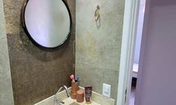 Imagem 4: São Paulo - Apartamento Padrão - São Mateus