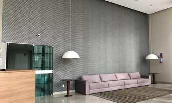 Imagem 3: Apartamento à venda, 2 quartos, 2 suítes, 1 vaga, Boa Viagem - Recife/PE