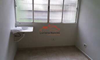 Imagem 7: Venda e Locação Casa comercial na São Judas