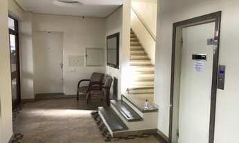 Imagem 2: Porto Alegre - Apartamento Padrão - São João