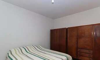 Imagem 7: Sobrado aluguel (Com. ou Res.) e venda, 119 m2 com 2 quartos em Centro - Osasco - SP