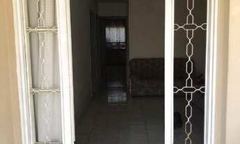 Imagem 5: CASA VENDA NOVA TEIXEIRA CAMPINAS SP