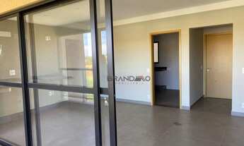 Imagem 3: Apartamento no JARDIM DE VERSAILLES com 3 dormitórios/Suítes à venda, 118 m² por R$ 896.04