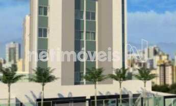 Imagem 7: Venda Apartamento 3 quartos Sagrada Família Belo Horizonte