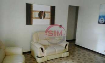 Imagem 4: Casa residencial à venda, Braga, Cabo Frio