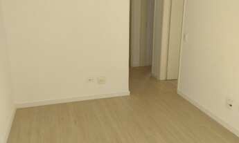 Imagem: Apartamento - Paulicéia - São Bernardo