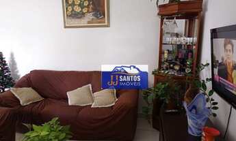 Imagem 2: Sobrado com 3 dormitórios à venda, 287 m² por R$ 1.060.000,00 - Vila Regente Feijó - São P