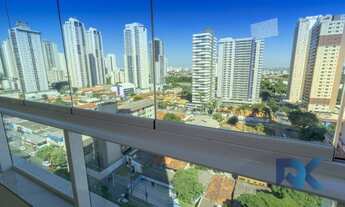 Imagem: Apartamento 3 Suítes Pronto Pra Morar no