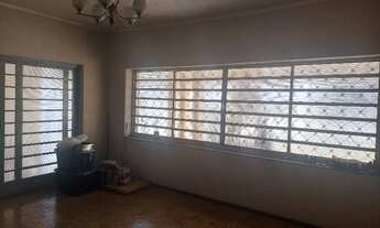 Imagem 3: Venda - Casa comercial - Jardim Colina - Americana - SP