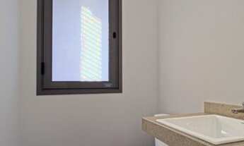 Imagem 5: Porto Alegre - Conjunto Comercial/Sala - Tristeza