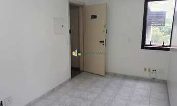 Imagem: Comercial à venda e locação 1 Vaga, Liberdade