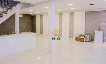 Imagem 2: Loja, 154 m² - venda por R$ 500.000,00 ou aluguel por R$ 4.000,00/mês - Eusébio - Fortalez