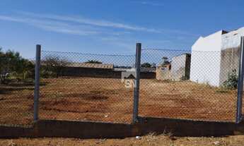 Imagem: Terreno à venda, 595 m² por R$ 530.000,00