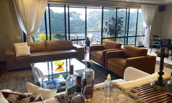 Imagem: Apartamento à venda em São Paulo