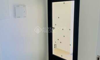 Imagem 5: FLORIANóPOLIS - Casa Padrão - Ribeirão da Ilha