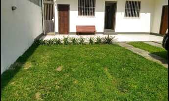 Imagem: Sala Comercial