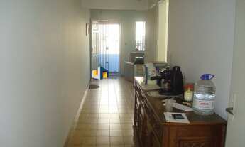 Imagem 3: Comercial para Locação 13M², Saúde, São Paulo - SP