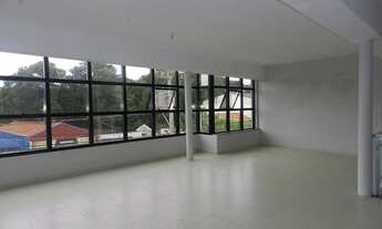 Imagem 4: Sala - Lenheiro - Valinhos