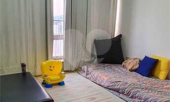 Imagem 4: APARTAMENTO PARA VENDA