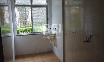 Imagem 7: Porto Alegre - Apartamento Padrão - Vila Nova