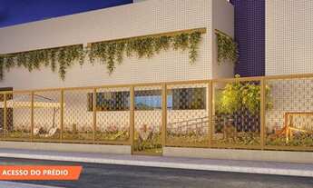 Imagem 5: Apartamento para venda com 24 metros quadrados com 1 quarto em Boa Viagem - Recife - PE