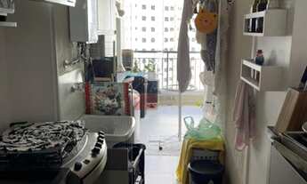 Imagem 6: Apartamento à venda, Saúde, São Paulo, SP