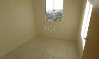 Imagem 4: Porto Alegre - Apartamento Padrão - Restinga