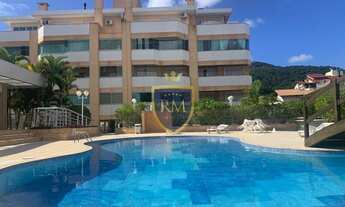 Imagem: Apartamento em condomínio com saída para