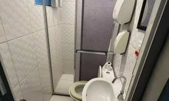 Imagem 2: Pensão/Pensionato para Homens e Gays