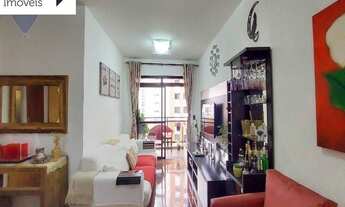 Imagem 3: Oportunidade Na tranquilidade da Rua Dona Avelina encontramos este xodó de apartamento. An