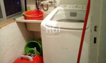 Imagem 7: Porto Alegre - Apartamento Padrão - Humaitá