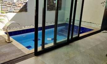 Imagem 2: LINDO SOBRADO JD MONTE BELO