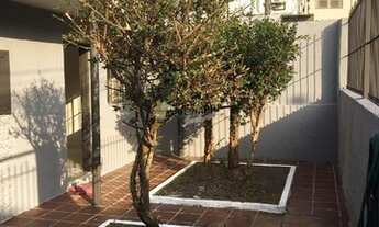 Imagem 2: Casa à venda, 3 quartos, 3 vagas, Conceição - Diadema/SP