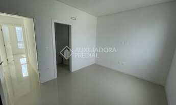Imagem 5: BALNEáRIO CAMBORIú - Apartamento Padrão - Centro