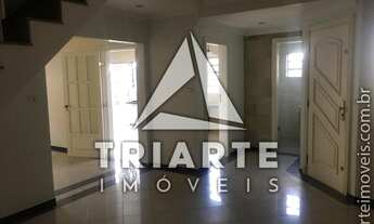 Imagem 2: Sobrado A Venda No Bairro Km 18 Em Osasco, Com 3 Dormitorios Sendo 1 Suite