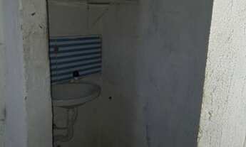 Imagem 5: Vendo uma casa Casa com 1 dormitório