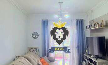 Imagem 6: Apartamento com 3 dormitórios à venda, 122 m² por R$ 720.000,00 - Campo da Aviação - Praia